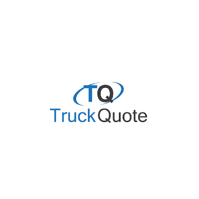 How Artificial Intelligence, Blockchain and IoT will Transform Logistics Industry?