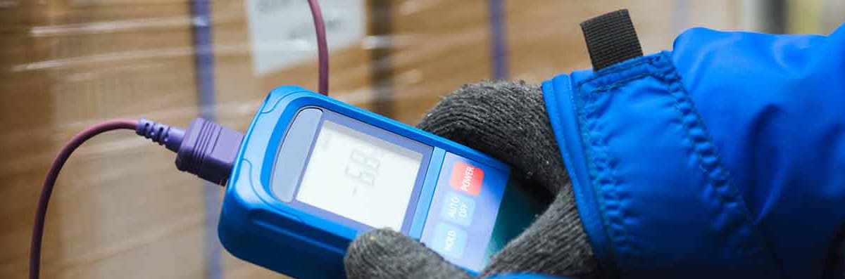 How ELD Mandates Impact Trucking and Your Shipments