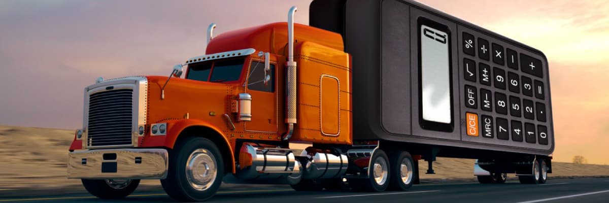 Improving Customer Experience in Logistics with Technology