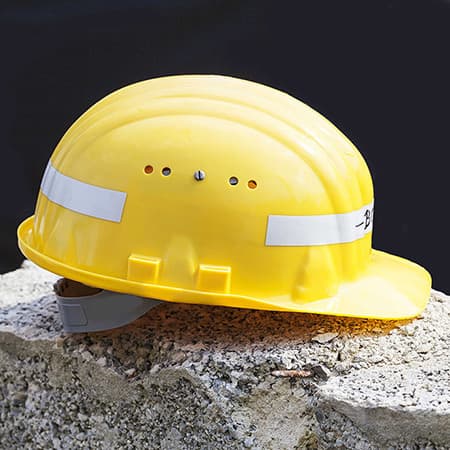 LTL Vs FTL Shipping: A Quick Comparison