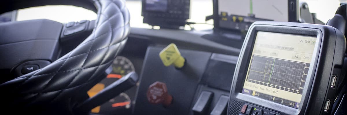 Navigating the Freight Brokerage World: A Comprehensive Guide