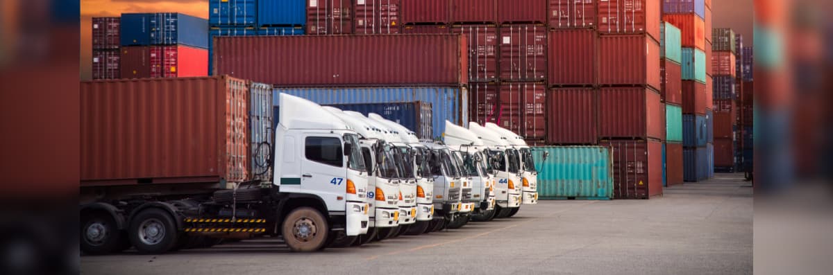 Shipping Safety: Best Practices for Shippers