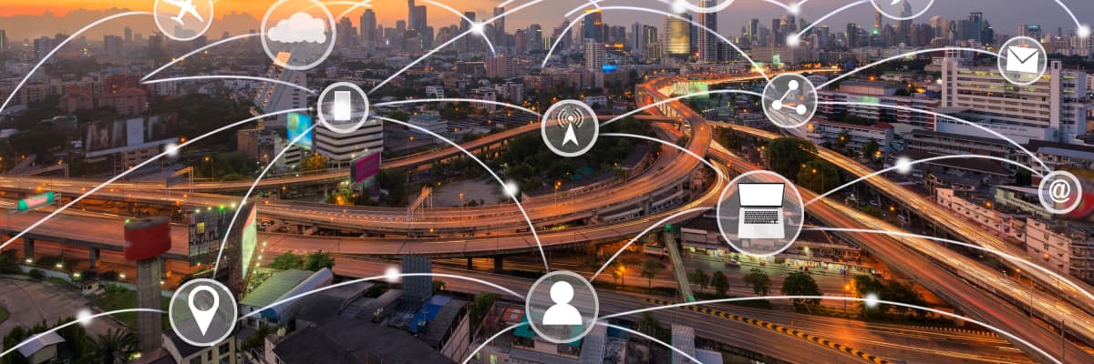 Streamline Your Logistics: The Benefits of an Instant Shipping Quote