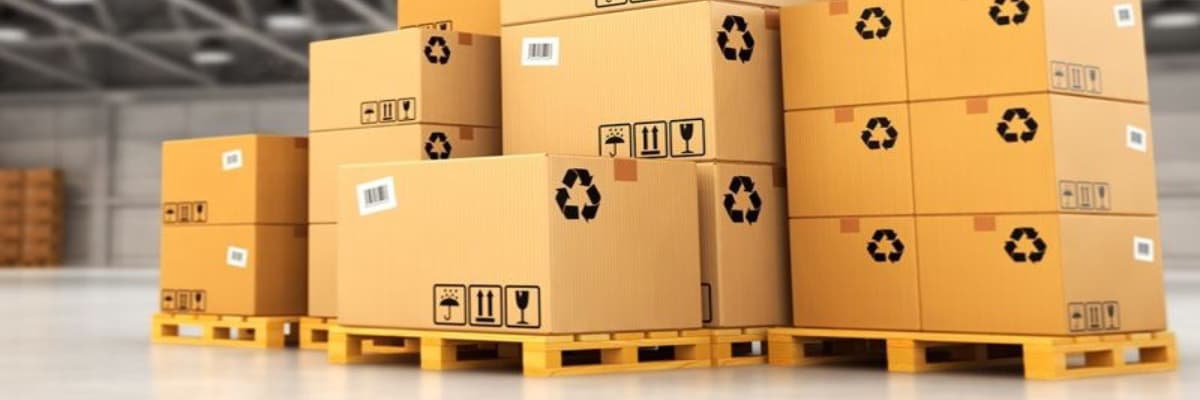 Top 5 LTL Shipping Mistakes You Must Avoid