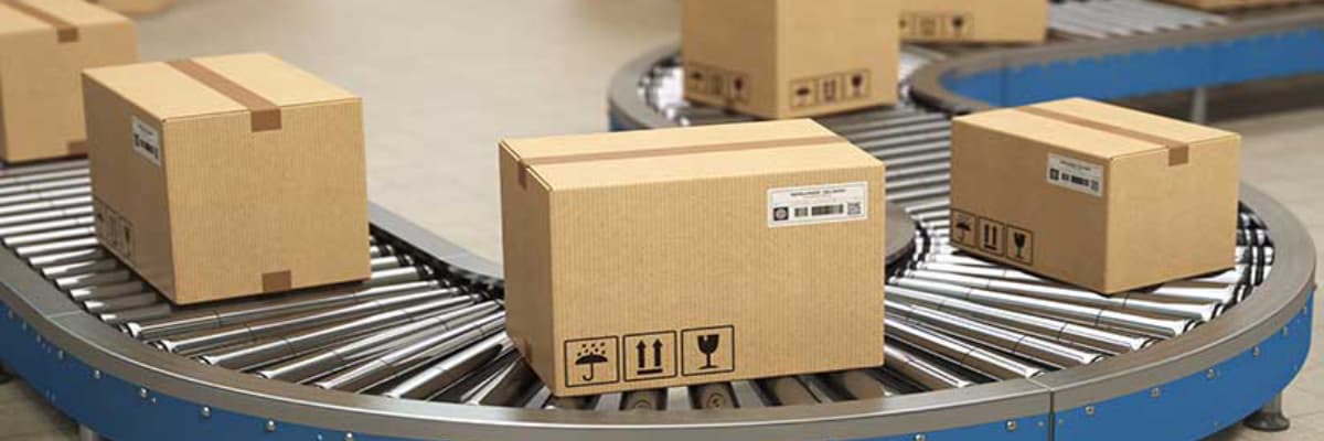 Understanding Freight Rates: A Guide for Shippers